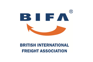 BIFA